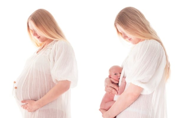 Why Are More People Choosing Non-Surgical Treatments Today Pollokshields?